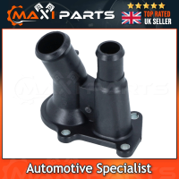 Фланец FOCUS 1.4, 1.6 99-04 FIESTA IV 1.25 1.4 95-02 PUMA 1.4, 1.6, 1.7